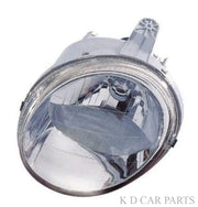 daewoo matiz headlight
matiz headlamp
daewoo matiz front light
matiz car headlight
