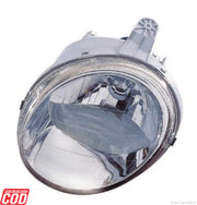 daewoo matiz headlight
matiz headlamp
daewoo matiz front light
matiz car headlight
