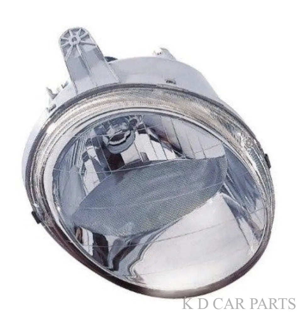 daewoo matiz headlamp
matiz front lamp
daewoo matiz oem headlight
matiz replacement headlamp
