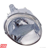 daewoo matiz headlamp
matiz front lamp
daewoo matiz oem headlight
matiz replacement headlamp
