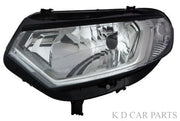 ford ecosport headlight
ecosport t1 headlamp
ford ecosport front light
