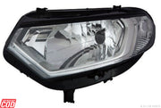 ford ecosport headlight
ecosport t1 headlamp
ford ecosport front light
