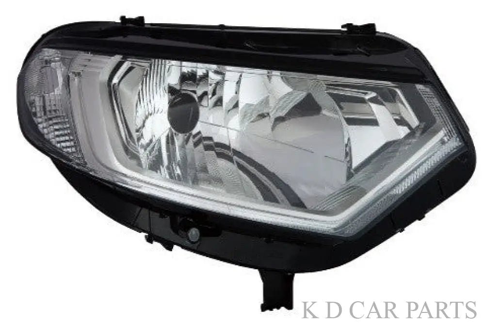 ford ecosport headlamp
ecosport car headlight
ford ecosport oem headlight
