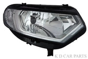 ford ecosport headlamp
ecosport car headlight
ford ecosport oem headlight
