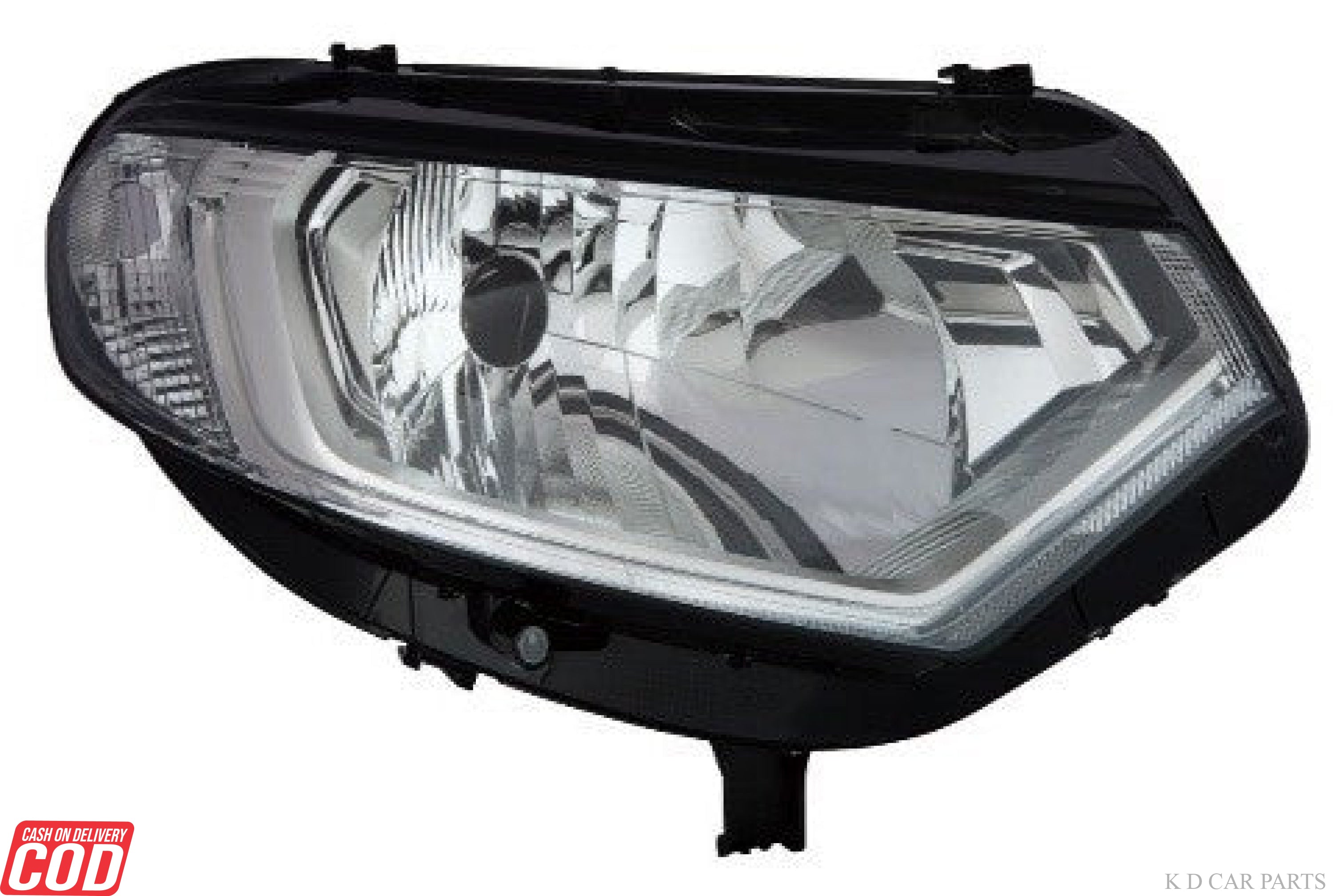 ford ecosport headlamp
ecosport car headlight
ford ecosport oem headlight

