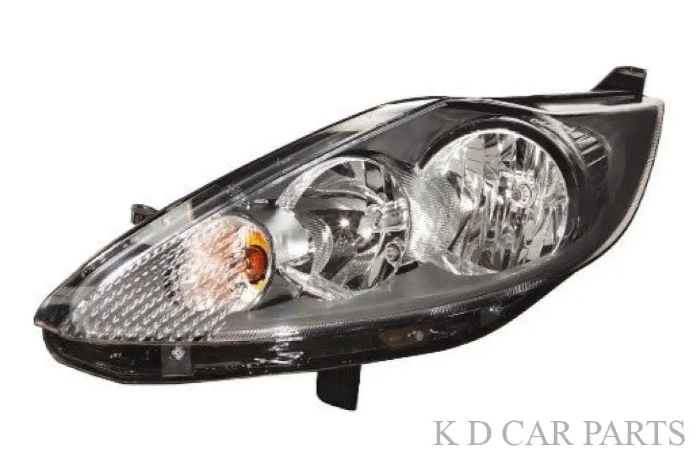 fiesta t3 headlight assembly
ford fiesta headlamp
fiesta car headlight
ford fiesta oem headlight
