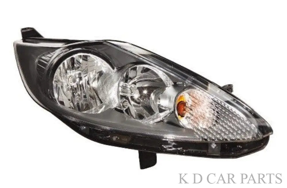 fiesta t3 headlight assembly
ford fiesta headlamp
fiesta car headlight
ford fiesta oem headlight
