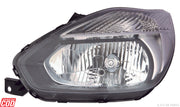 ford figo headlight
figo t1 headlamp
ford figo front light
figo t1 headlight assembly
