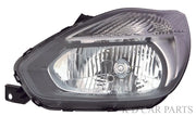ford figo headlight
figo t1 headlamp
ford figo front light
figo t1 headlight assembly
