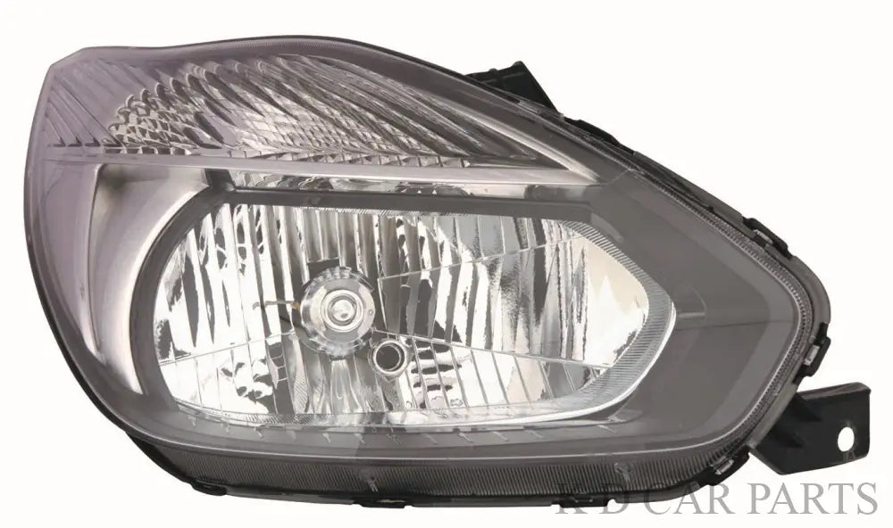 ford figo headlamp
figo car headlight
ford figo oem headlight
figo replacement headlamp
