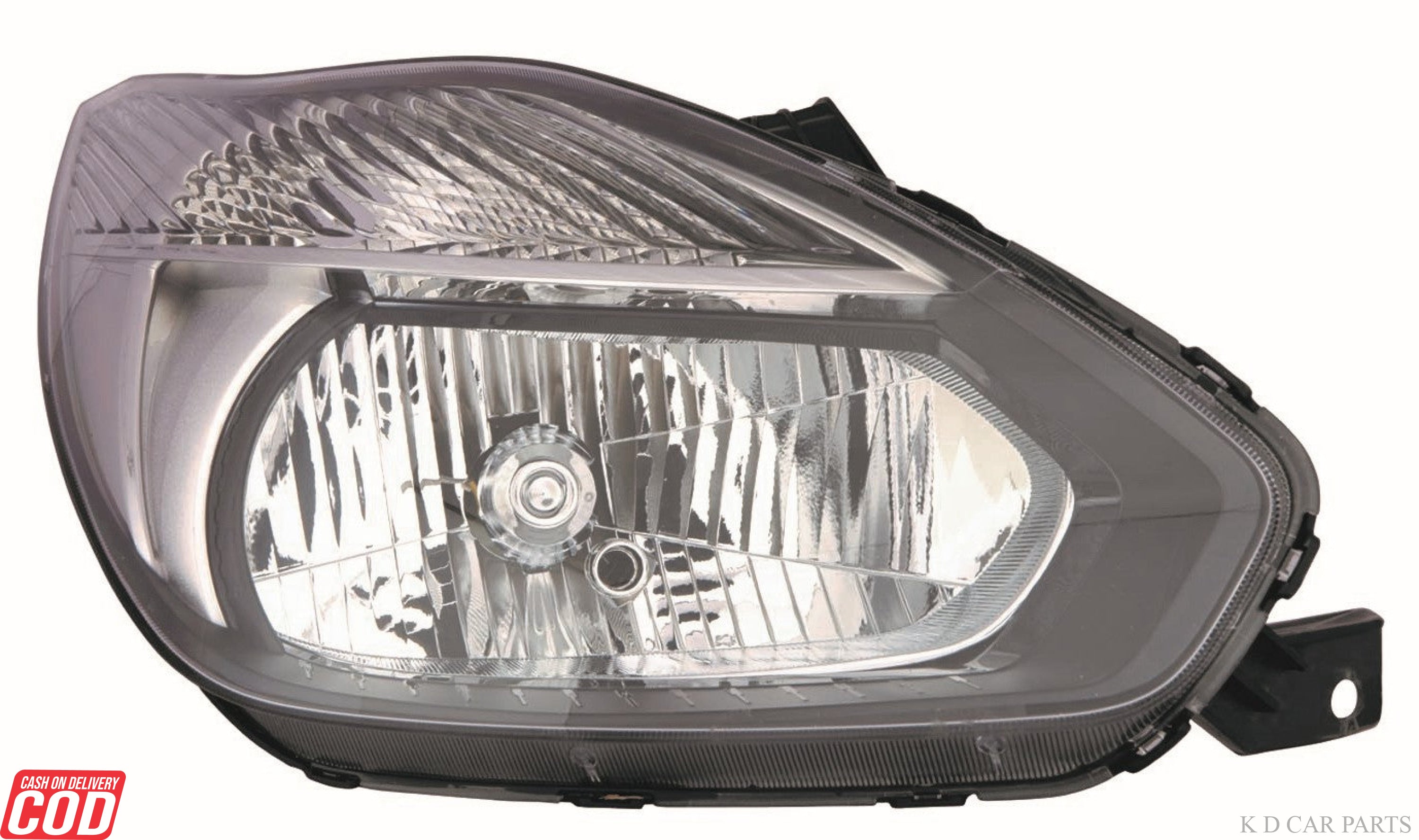 ford figo headlamp
figo car headlight
ford figo oem headlight
figo replacement headlamp
