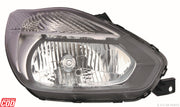 ford figo headlamp
figo car headlight
ford figo oem headlight
figo replacement headlamp
