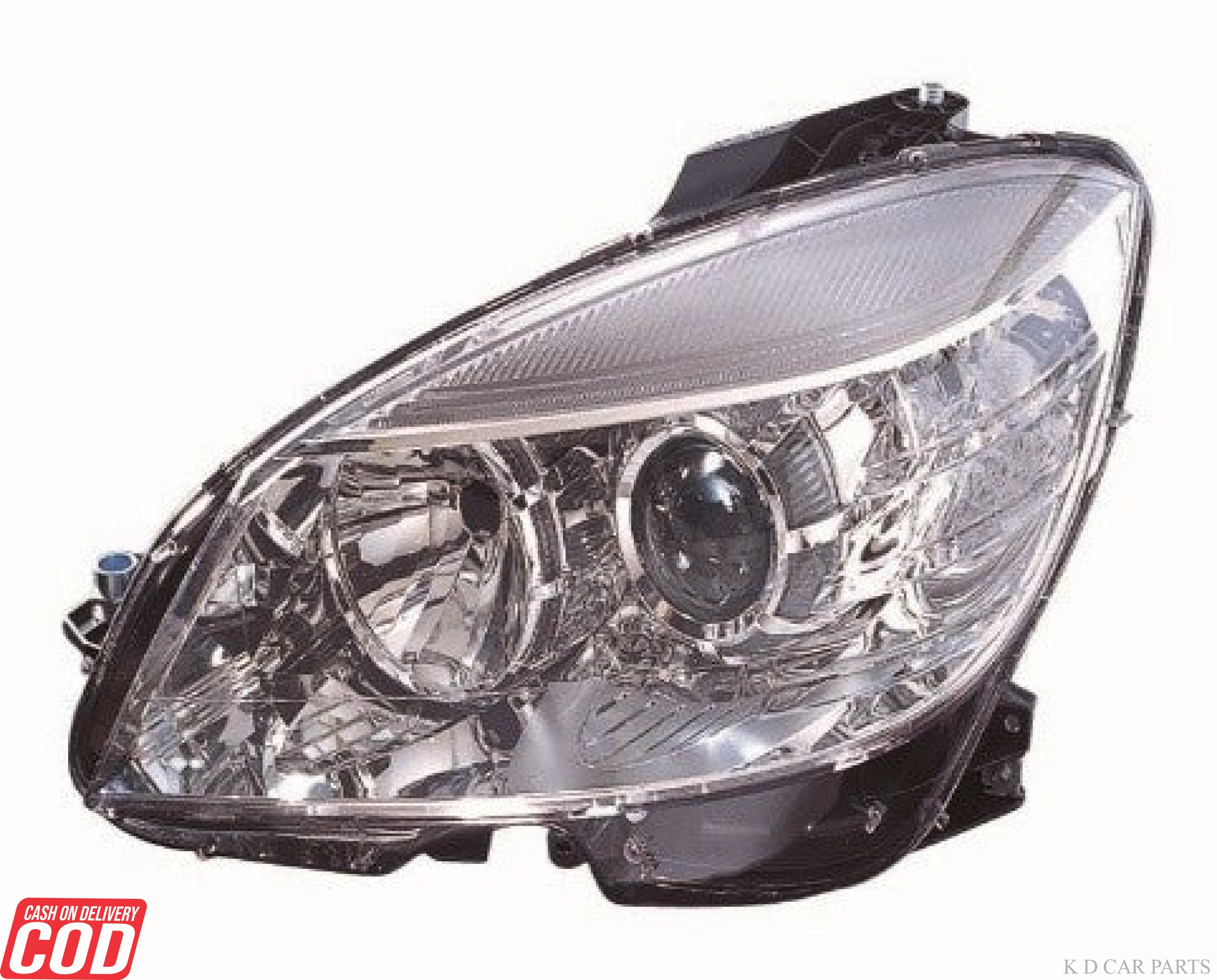C-Class W204 (2006-10)headlight

C-Class W204 (2006-10)front headlamp

C-Class W204 (2006-10)headlight assembly

C-Class W204 (2006-10)headlamp

headlight for C-Class W204 (2006-10)

C-Class W204 (2006-10)car headlamp

C-Class W204 (2006-10)spare parts

