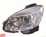C-Class W204 (2006-10)headlight

C-Class W204 (2006-10)front headlamp

C-Class W204 (2006-10)headlight assembly

C-Class W204 (2006-10)headlamp

headlight for C-Class W204 (2006-10)

C-Class W204 (2006-10)car headlamp

C-Class W204 (2006-10)spare parts

