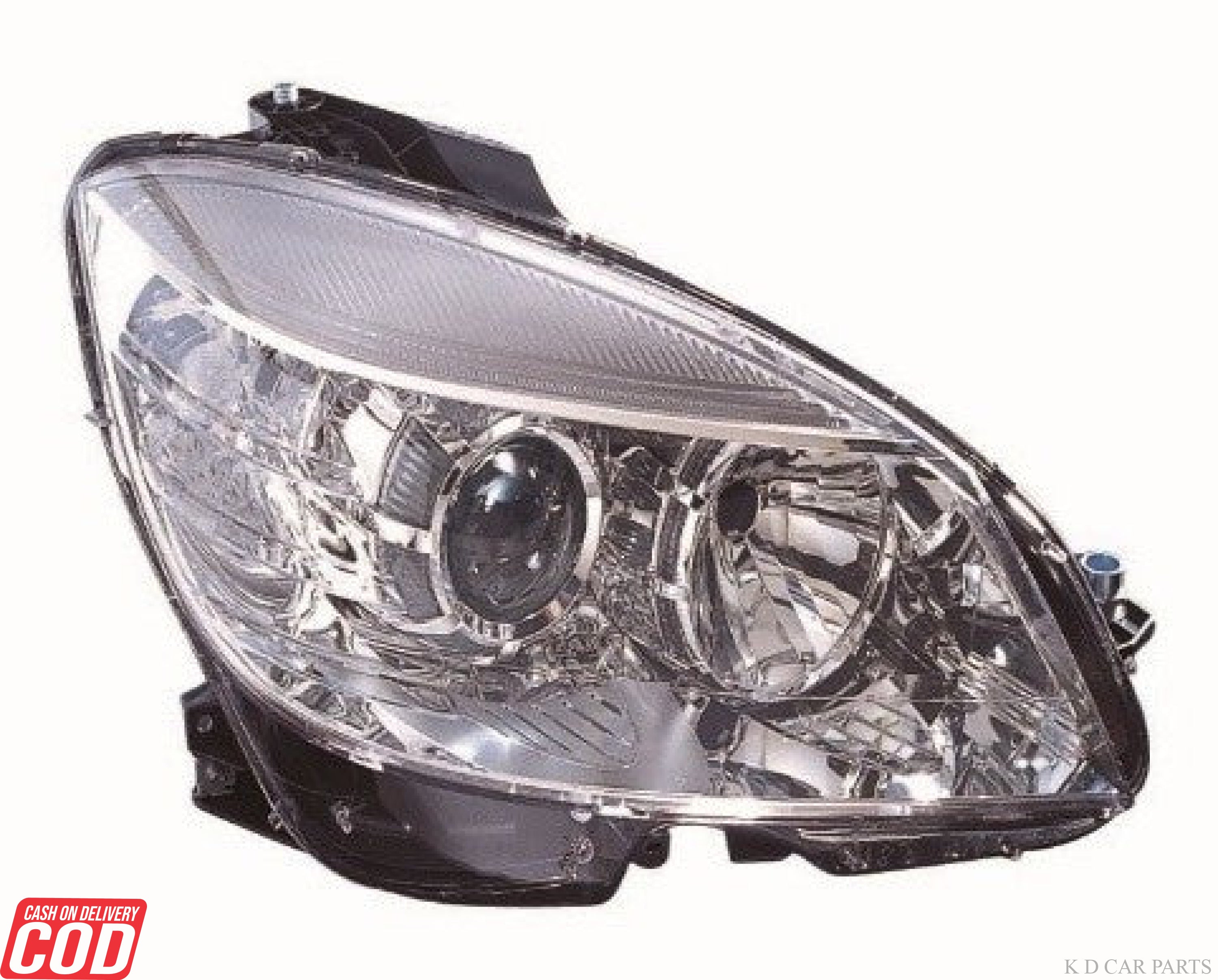 C-Class W204 (2006-10)headlight

C-Class W204 (2006-10)front headlamp

C-Class W204 (2006-10)headlight assembly

C-Class W204 (2006-10)headlamp

headlight for C-Class W204 (2006-10)

C-Class W204 (2006-10)car headlamp

C-Class W204 (2006-10)spare parts

