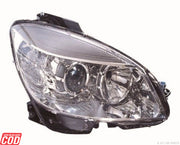 C-Class W204 (2006-10)headlight

C-Class W204 (2006-10)front headlamp

C-Class W204 (2006-10)headlight assembly

C-Class W204 (2006-10)headlamp

headlight for C-Class W204 (2006-10)

C-Class W204 (2006-10)car headlamp

C-Class W204 (2006-10)spare parts


