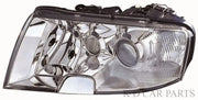 Superb genuine fit headlamp, Skoda Superb spare headlight, Skoda Superb front safety light, automotive halogen headlight Superb, Skoda Superb aftermarket non HID headlight