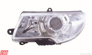 Skoda Superb T-3 headlight assembly, Skoda Superb headlight, Superb T-3 front light, Skoda Superb headlamp assembly, Skoda Superb headlight replacement, Superb T-3 front lamp, Skoda Superb headlight