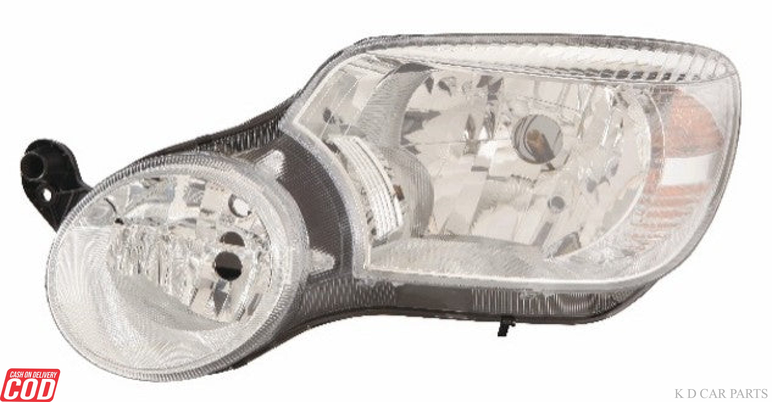 Skoda Yeti T-1 headlight assembly, Skoda Yeti headlight, Yeti T-1 front light, Skoda Yeti headlamp assembly, Skoda Yeti headlight replacement, Yeti T-1 front lamp, Skoda Yeti headlight OEM type, Skoda Yeti headlight