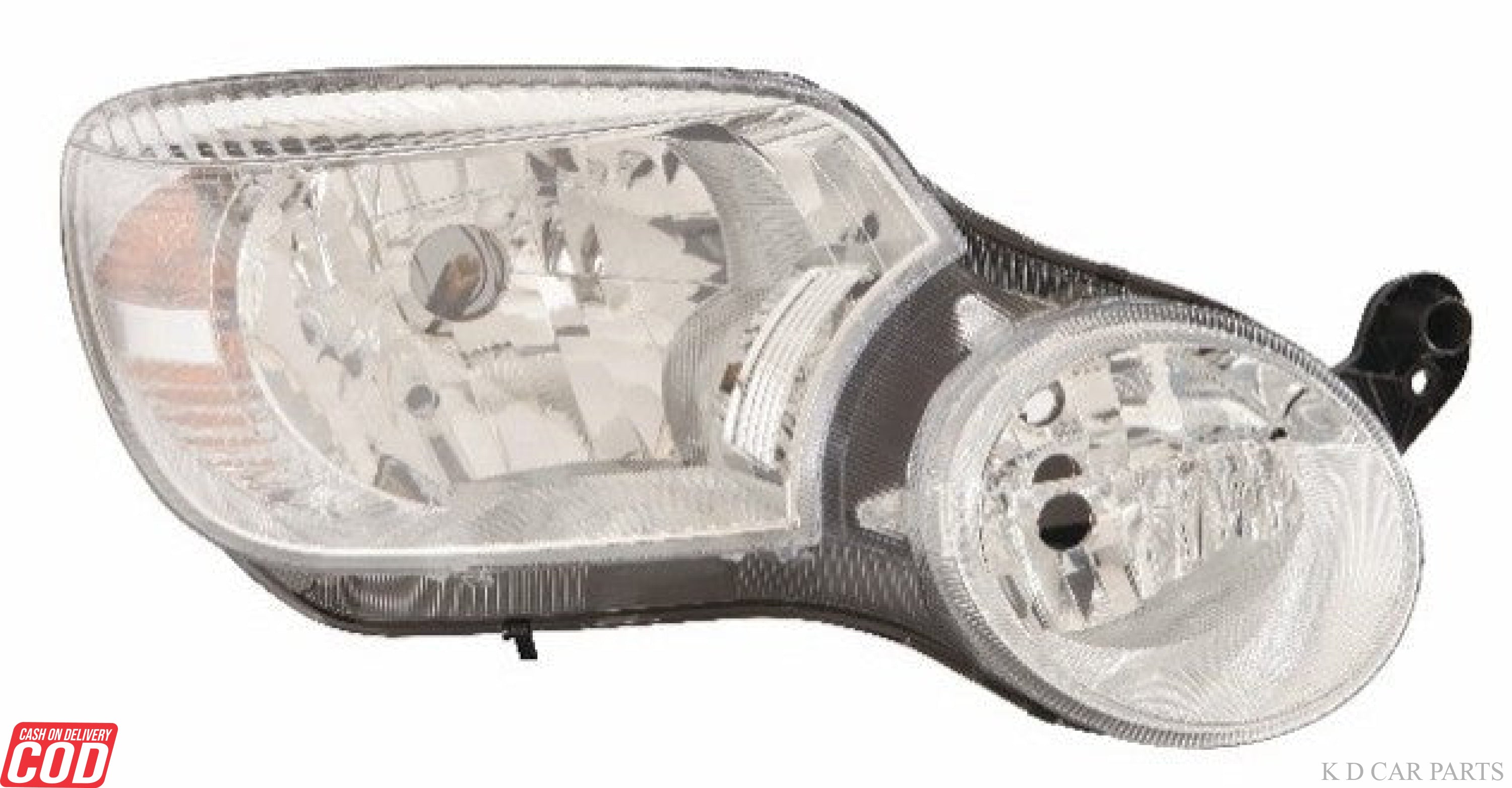 Skoda Yeti T-1 headlight assembly, Skoda Yeti headlight, Yeti T-1 front light, Skoda Yeti headlamp assembly, Skoda Yeti headlight replacement, Yeti T-1 front lamp, Skoda Yeti headlight OEM type, Skoda Yeti headlight