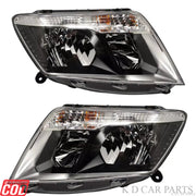 Terrano halogen headlight

Terrano projector headlight

Terrano OEM headlight