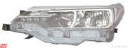 Altis T4 spare parts,
Toyota Altis car lighting,
Toyota Altis genuine style headlight,
Altis T4 replacement headlamp