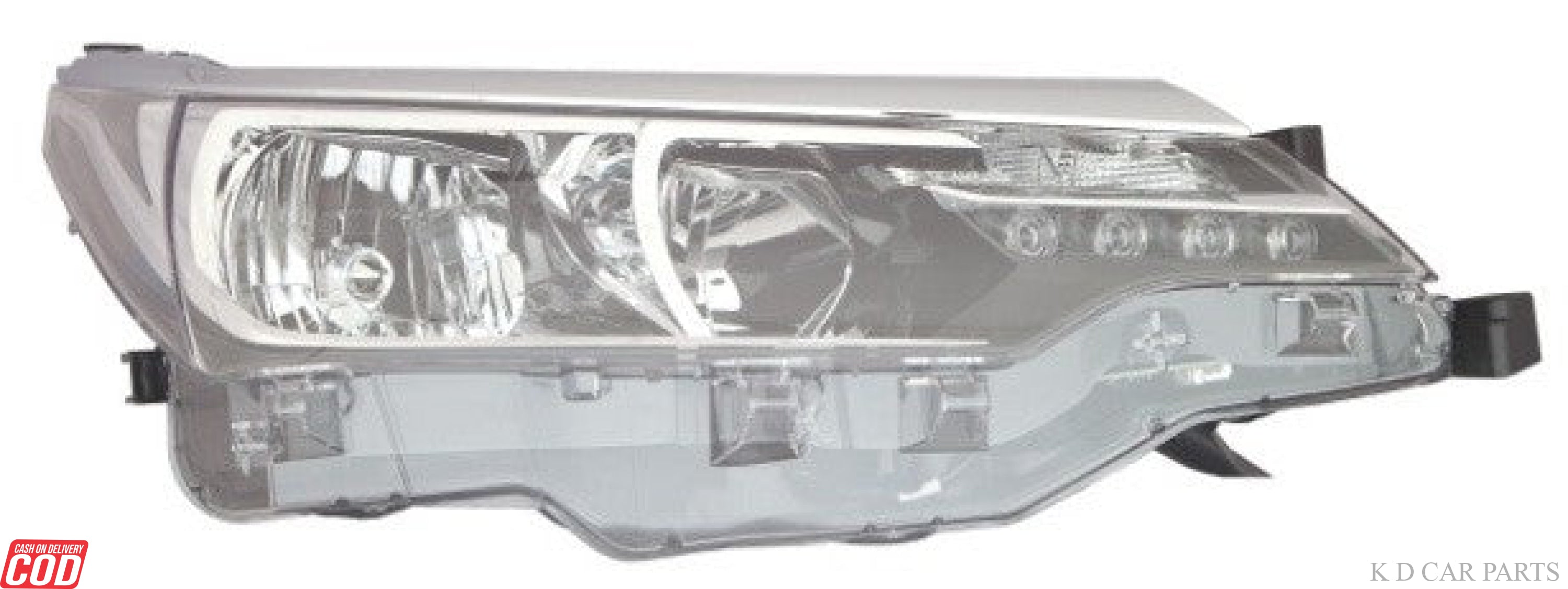 Toyota Altis front lamp,
Altis T4 headlamp replacement,
Toyota Altis OEM headlight,
Toyota Altis front light assembly,