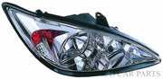 Toyota Camry spare headlight, Toyota Camry front safety light, automotive headlight Camry, Toyota Camry aftermarket headlight