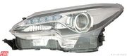 Fortuner spare parts,
Toyota Fortuner car lighting,
Fortuner T3 LED headlight upgrade,
Toyota Fortuner replacement headlamp