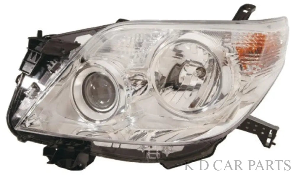 Toyota Land Cruiser FJ150 Prado headlight assembly,
Headlight for Prado FJ150 T-2,
Toyota Prado FJ150 front lamp,
Land Cruiser Prado FJ150 headlamp replacement,
Toyota Prado FJ150 OEM headlight,
