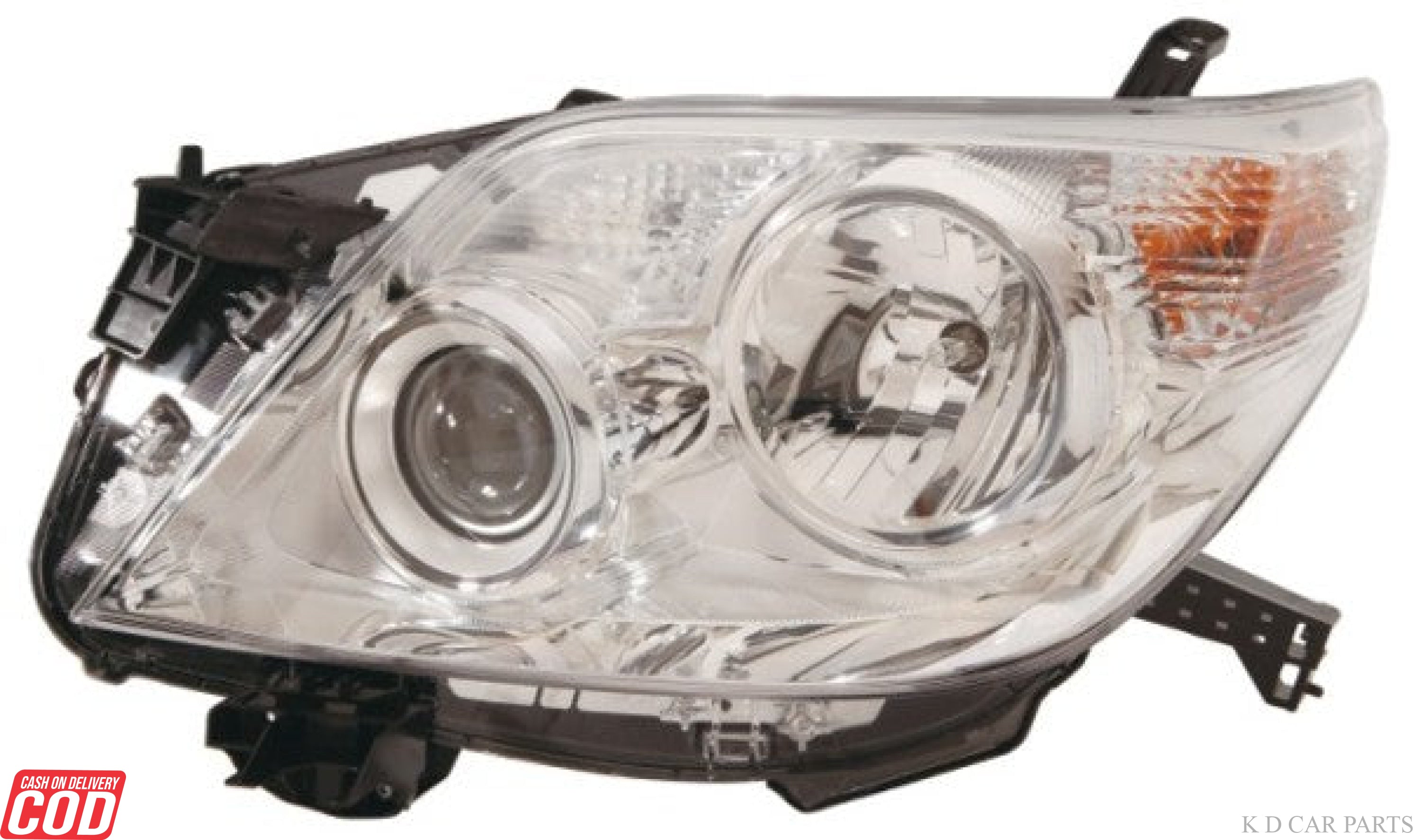 Toyota Land Cruiser FJ150 Prado headlight assembly,
Headlight for Prado FJ150 T-2,
Toyota Prado FJ150 front lamp,
Land Cruiser Prado FJ150 headlamp replacement,
Toyota Prado FJ150 OEM headlight,