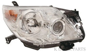 Toyota Land Cruiser FJ150 Prado headlight assembly,
Headlight for Prado FJ150 T-2,
Toyota Prado FJ150 front lamp,
Land Cruiser Prado FJ150 headlamp replacement,
Toyota Prado FJ150 OEM headlight,