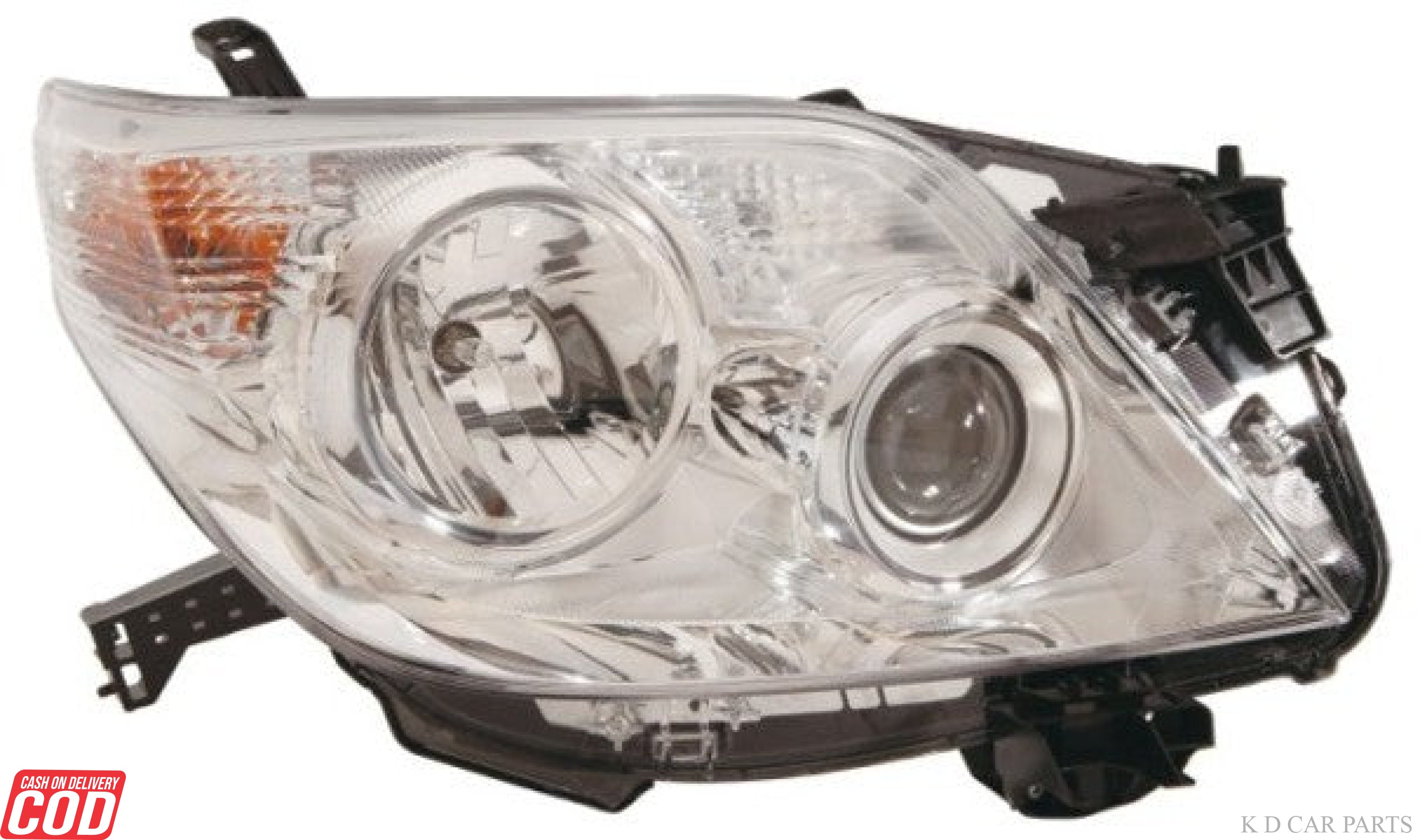 Toyota Land Cruiser FJ150 Prado headlight assembly,
Headlight for Prado FJ150 T-2,
Toyota Prado FJ150 front lamp,
Land Cruiser Prado FJ150 headlamp replacement,
Toyota Prado FJ150 OEM headlight,