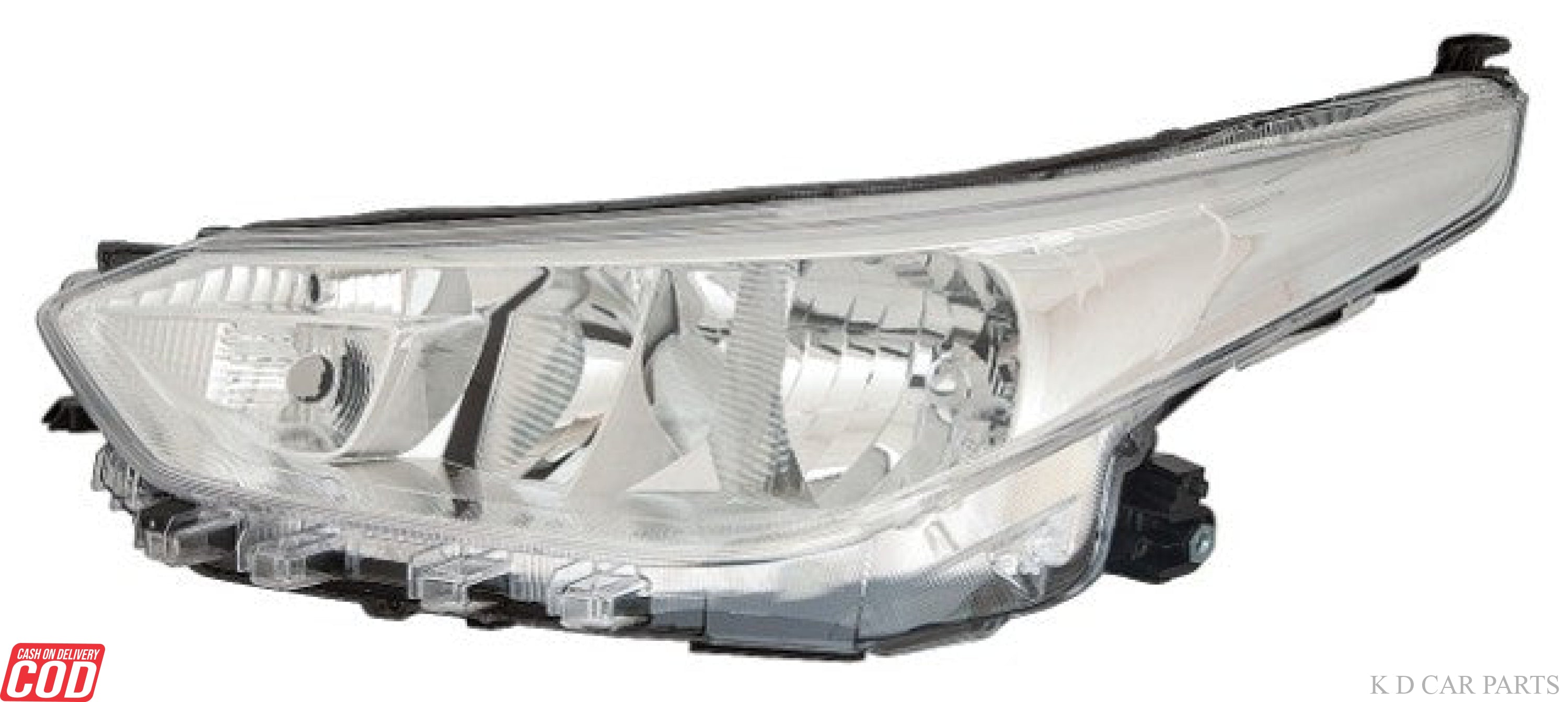 Toyota Yaris headlight assembly,
Headlight for Toyota Yaris,
Toyota Yaris front lamp,
Toyota Yaris headlamp replacement,
Toyota Yaris OEM headlight,
Toyota Yaris front headlight assembl