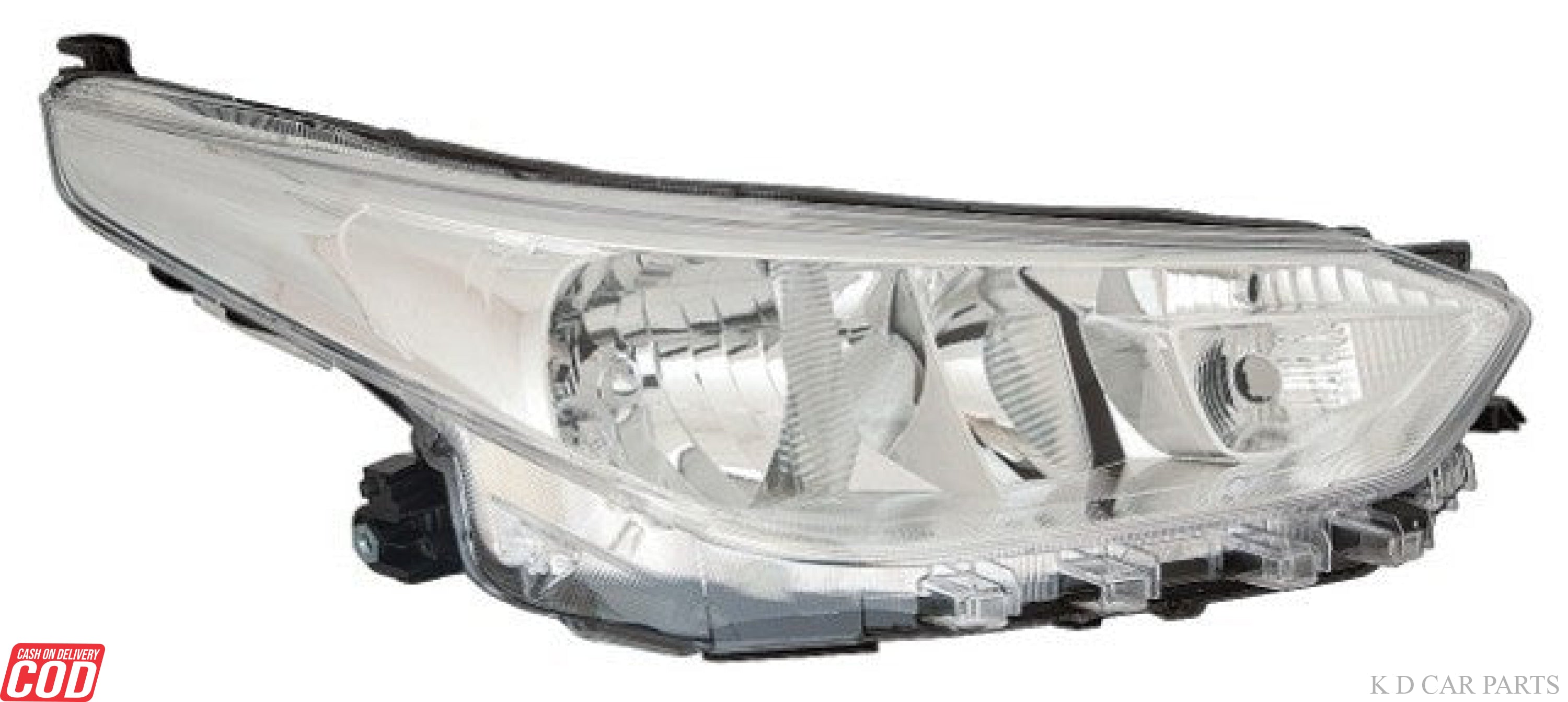 Toyota Yaris headlight assembly,
Headlight for Toyota Yaris,
Toyota Yaris front lamp,
Toyota Yaris headlamp replacement,
Toyota Yaris OEM headlight,
Toyota Yaris front headlight assembl