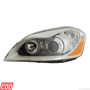 
Volvo XC60 Headlamp Assembly

XC60 Front Light ReplacementAutomotive Headlight Volvo

XC60 Front Light Unit

Volvo XC60 Headlight Replacement

Direct Fit XC60 Headlamp
