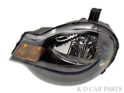 Jeeto pickup headlight

Jeeto front headlight