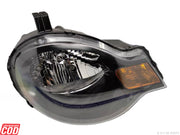 Jeeto headlight bulb

Jeeto headlight lamp

Mahindra Jeeto headlight spare parts
