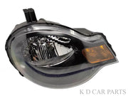 Jeeto headlight bulb

Jeeto headlight lamp

Mahindra Jeeto headlight spare parts