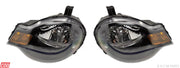 Jeeto headlight online

Buy Jeeto headlight