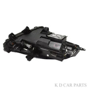 HEADLIGHT FOR MARUTI BALENO PROJECTOR 2019-2023 HEADLIGHT