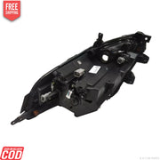 HEADLIGHT FOR MARUTI BALENO PROJECTOR 2019-2023 HEADLIGHT