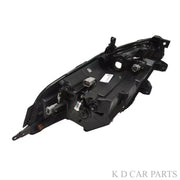 HEADLIGHT FOR MARUTI BALENO PROJECTOR 2019-2023 HEADLIGHT