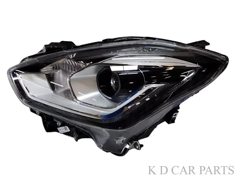Headlight For Swift 2018-Now/ Dzire 2017-NOW LEFT HEADLIGHT