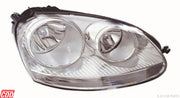 Volkswagen Jetta Headlight

Jetta T-1 Headlight Assembly

VW Jetta Front Headlight

Jetta T1 Headlamp