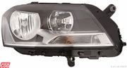 Volkswagen Passat Front Light

OEM Fit Passat Headlamp