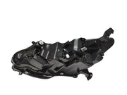 honda city hid drl lamp
honda city replacement headlight
