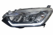 honda city premium headlight
honda city car accessories
