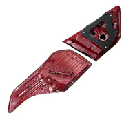 hyundai creta tail light assembly
creta dickey light
hyundai creta boot light
