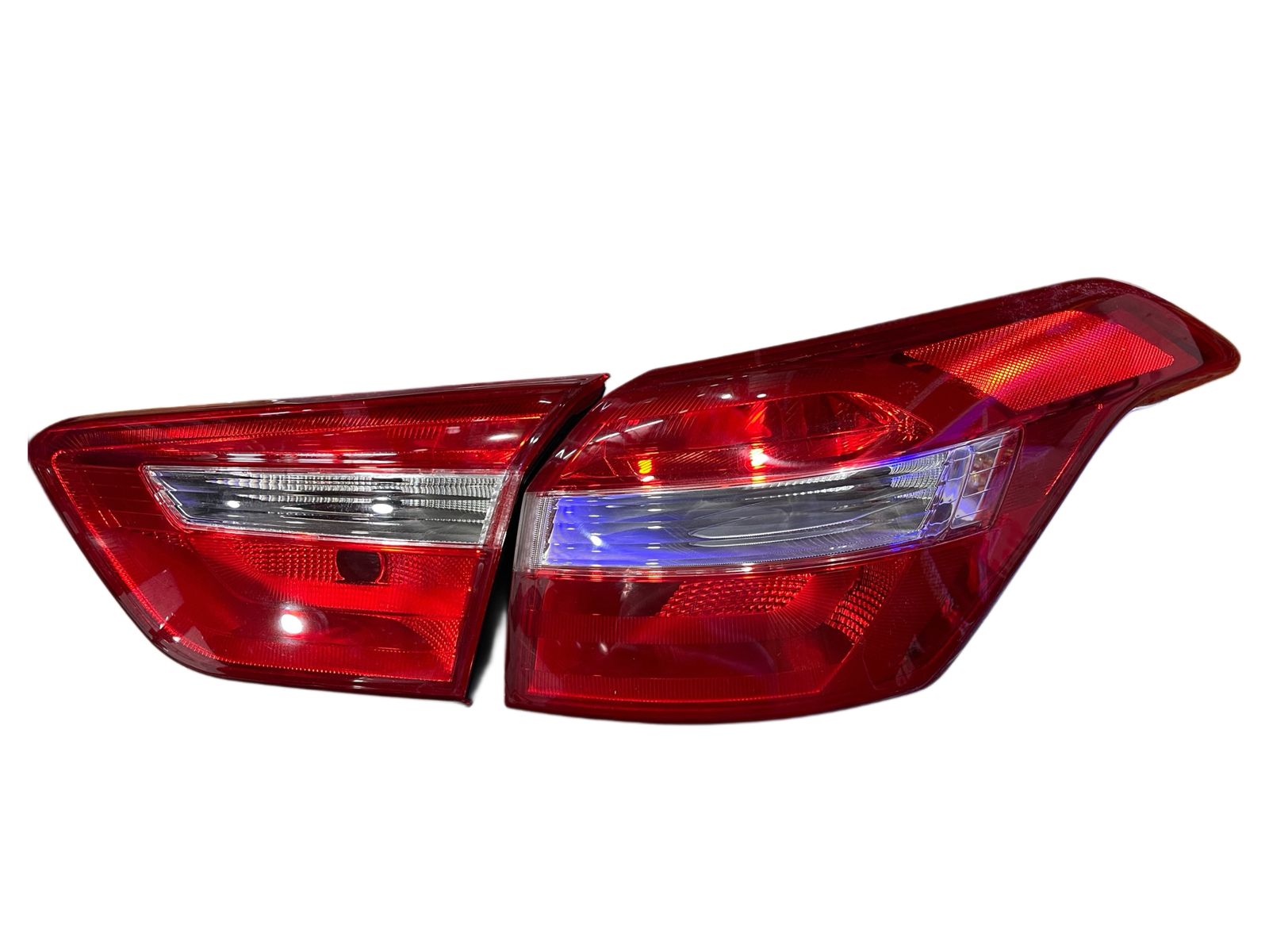 hyundai creta taillight
creta rear tail lamp
